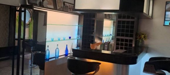 5 chambres Condo à Railay Beach, Thailand No. 63340 3