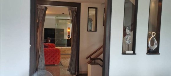 5 chambres Condo à Railay Beach, Thailand No. 63340 6