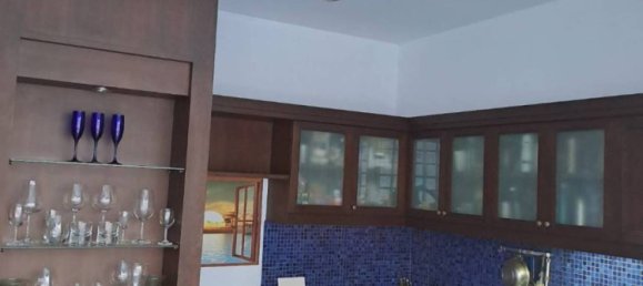 5 chambres Condo à Railay Beach, Thailand No. 63340 8