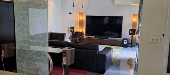 5 chambres Condo à Railay Beach, Thailand No. 63340 2