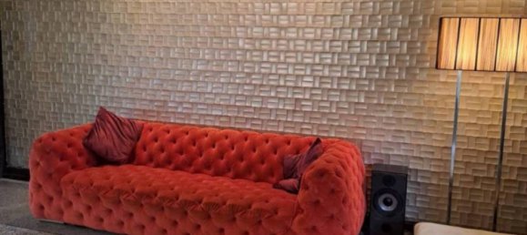 5 chambres Condo à Railay Beach, Thailand No. 63340 5