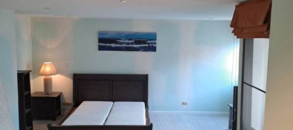 5 chambres Condo à Railay Beach, Thailand No. 63340 4