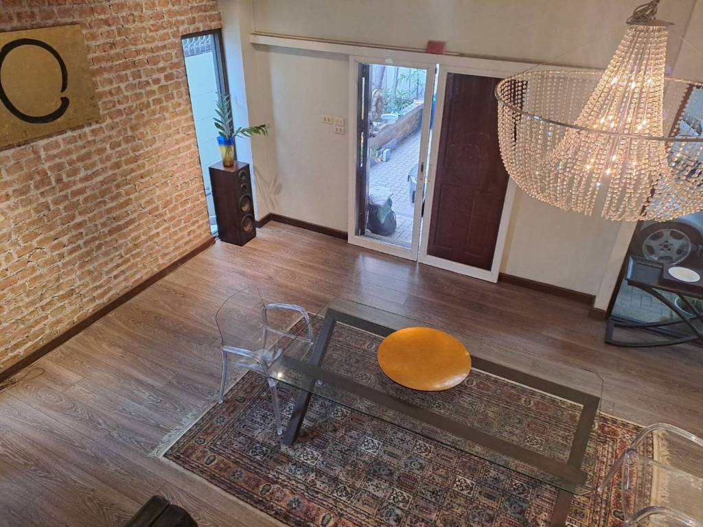 Condominio de 5 dormitorios en Railay Beach, Thailand No. 63340