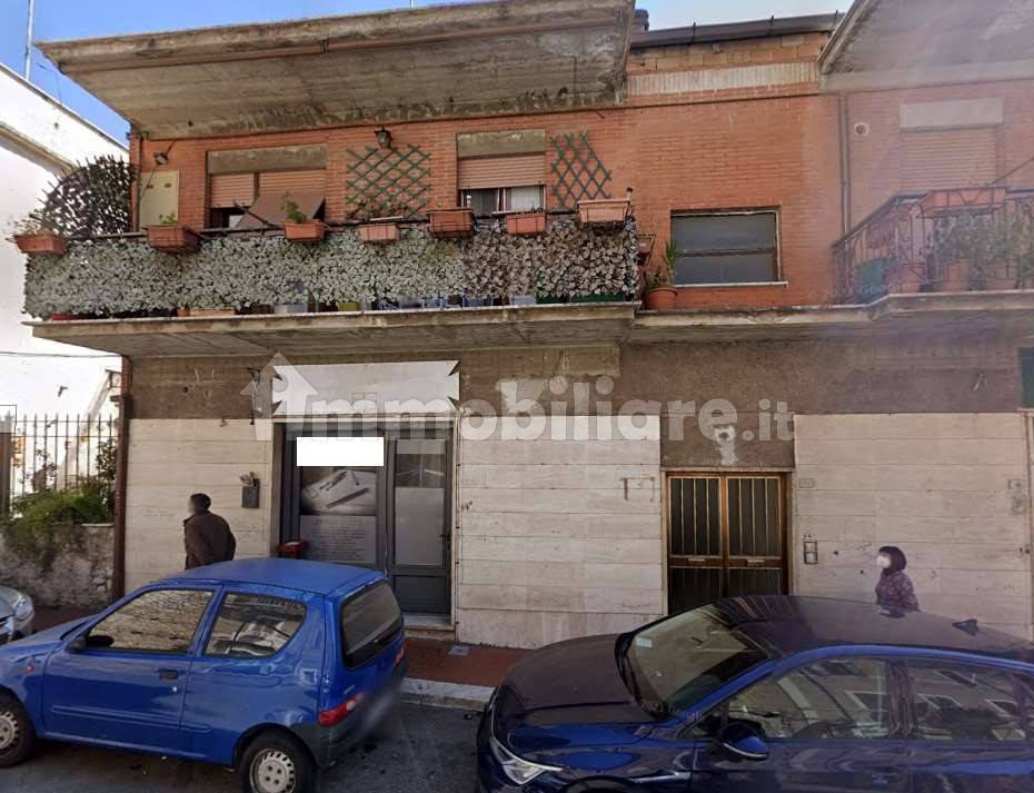 2 bedrooms Apartment in Guidonia Montecelio, Italy No. 324193