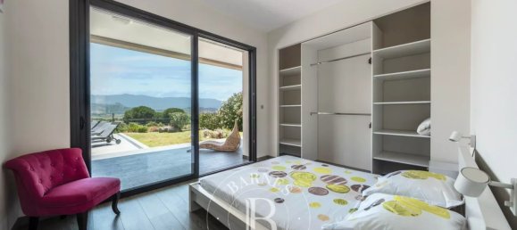 5 bedrooms Villa in Vico, France No. 299135 11