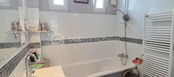 2 غرف نوم منزل في Lorient, France رقم 319173 3