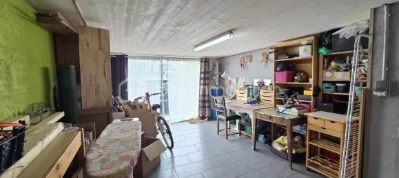 2 غرف نوم منزل في Lorient, France رقم 319173 9