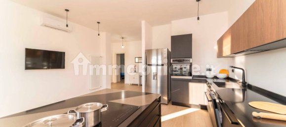 2 غرف نوم شقة في Poirino, Italy رقم 116501 5