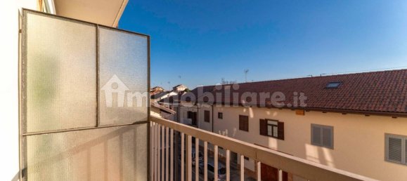 2 غرف نوم شقة في Poirino, Italy رقم 116501 36