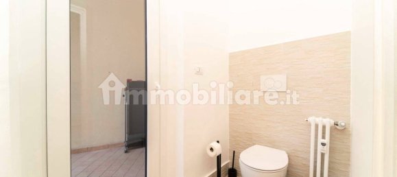 2 غرف نوم شقة في Poirino, Italy رقم 116501 22