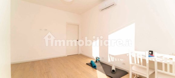 2 غرف نوم شقة في Poirino, Italy رقم 116501 25