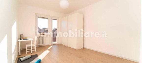 2 غرف نوم شقة في Poirino, Italy رقم 116501 23