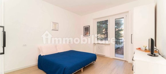 2 غرف نوم شقة في Poirino, Italy رقم 116501 14