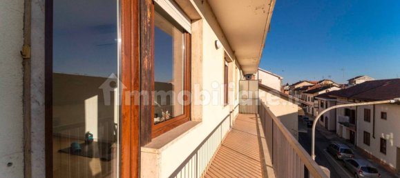 2 غرف نوم شقة في Poirino, Italy رقم 116501 34