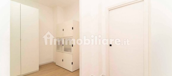 2 غرف نوم شقة في Poirino, Italy رقم 116501 17