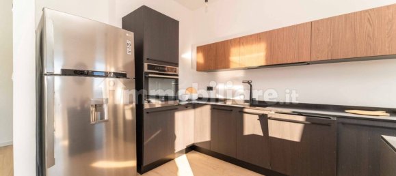 2 غرف نوم شقة في Poirino, Italy رقم 116501 3