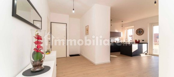 2 غرف نوم شقة في Poirino, Italy رقم 116501 9