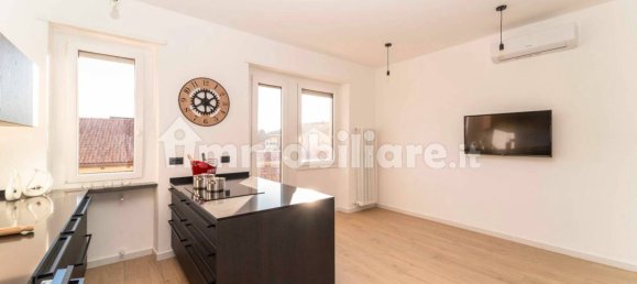 2 غرف نوم شقة في Poirino, Italy رقم 116501 4