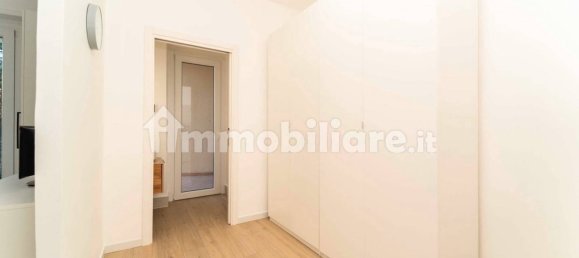 2 غرف نوم شقة في Poirino, Italy رقم 116501 18