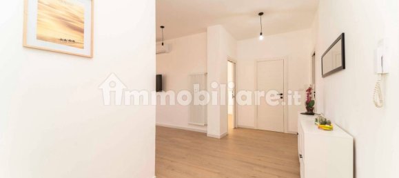 2 غرف نوم شقة في Poirino, Italy رقم 116501 12