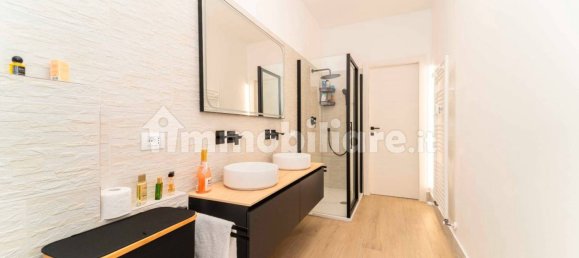 2 غرف نوم شقة في Poirino, Italy رقم 116501 28