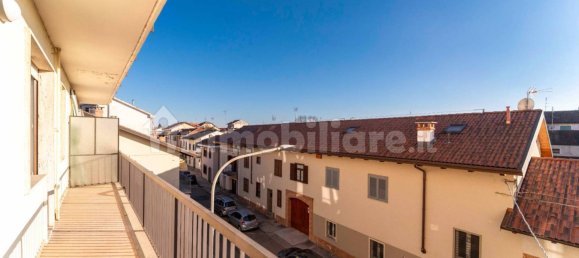 2 غرف نوم شقة في Poirino, Italy رقم 116501 35