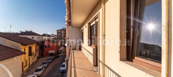 2 غرف نوم شقة في Poirino, Italy رقم 116501 33