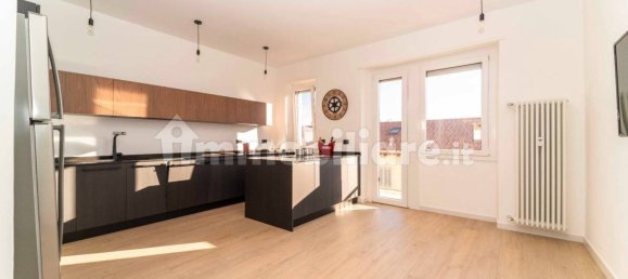 2 غرف نوم شقة في Poirino, Italy رقم 116501 2