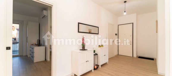 2 غرف نوم شقة في Poirino, Italy رقم 116501 11