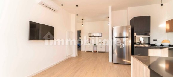 2 غرف نوم شقة في Poirino, Italy رقم 116501 7