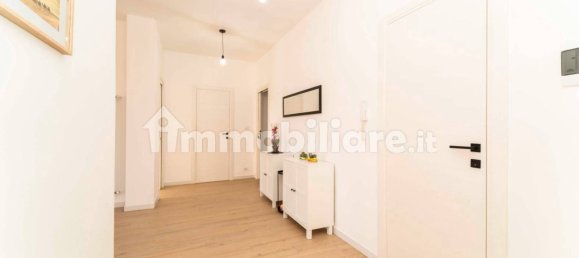 2 غرف نوم شقة في Poirino, Italy رقم 116501 13