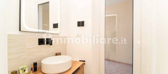 2 غرف نوم شقة في Poirino, Italy رقم 116501 21