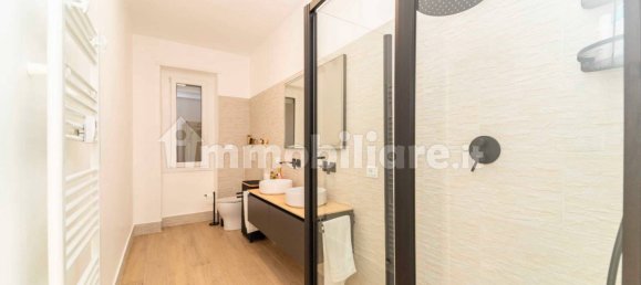 2 غرف نوم شقة في Poirino, Italy رقم 116501 26