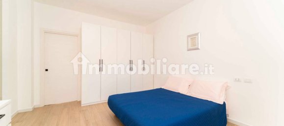 2 غرف نوم شقة في Poirino, Italy رقم 116501 16