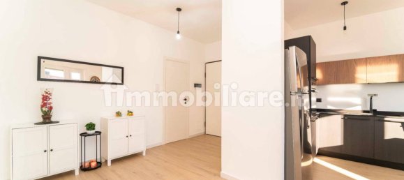 2 غرف نوم شقة في Poirino, Italy رقم 116501 8