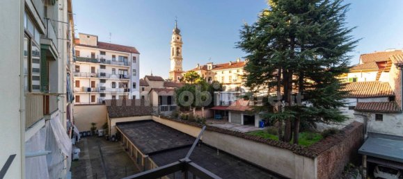 2 غرف نوم شقة في Poirino, Italy رقم 116501 32