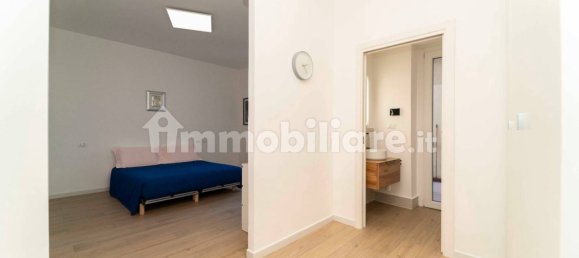 2 غرف نوم شقة في Poirino, Italy رقم 116501 19