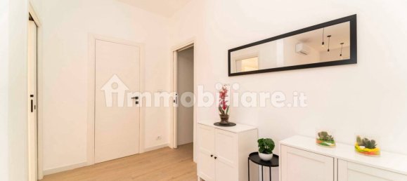 2 غرف نوم شقة في Poirino, Italy رقم 116501 10