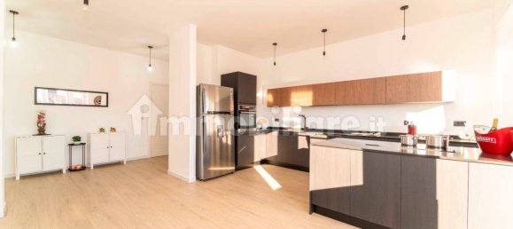 2 غرف نوم شقة في Poirino, Italy رقم 116501 6