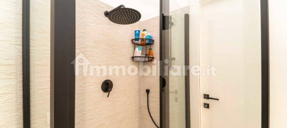 2 غرف نوم شقة في Poirino, Italy رقم 116501 29