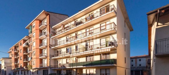 2 غرف نوم شقة في Poirino, Italy رقم 116501 37