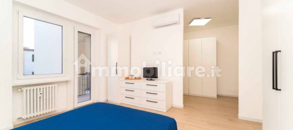 2 غرف نوم شقة في Poirino, Italy رقم 116501 15