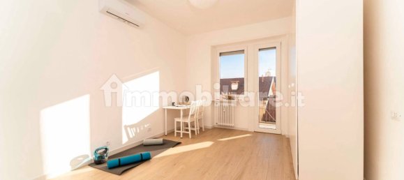 2 غرف نوم شقة في Poirino, Italy رقم 116501 24