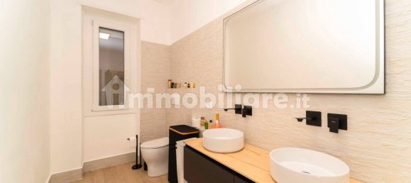 2 غرف نوم شقة في Poirino, Italy رقم 116501 27