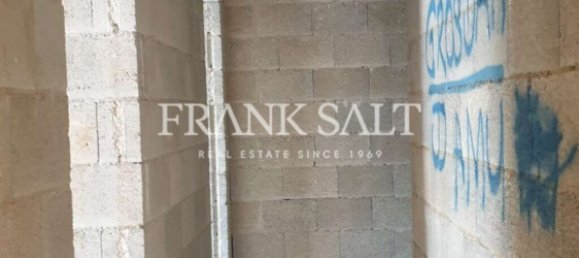 Apartamento de 3 dormitorios en Burmarrad, Malta No. 1552 9