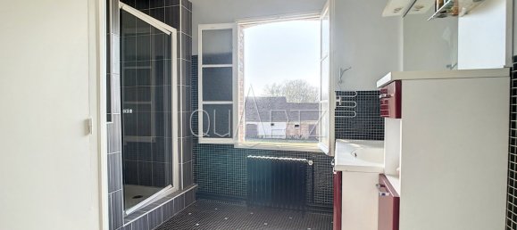 5 غرف نوم منزل في Saint-Remy-sur-Avre, France رقم 90015 10