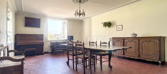 5 غرف نوم منزل في Saint-Remy-sur-Avre, France رقم 90015 6