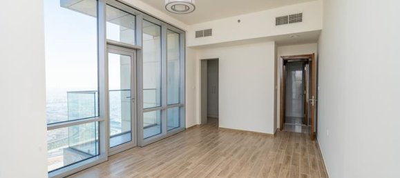 3 bedrooms Apartment in AL HABTOOR CITY, Business Bay, UAE No. 59051 24