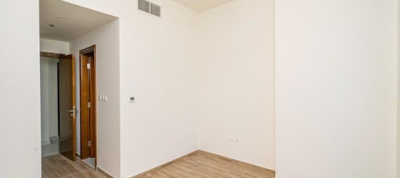 3 bedrooms Apartment in AL HABTOOR CITY, Business Bay, UAE No. 59051 16