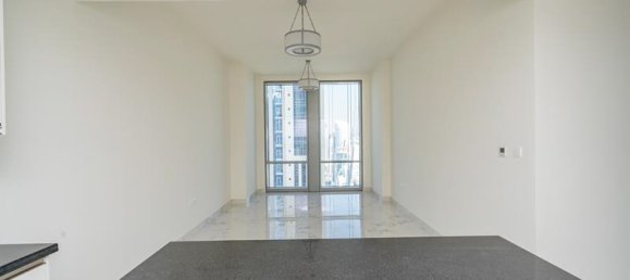 3 bedrooms Apartment in AL HABTOOR CITY, Business Bay, UAE No. 59051 9